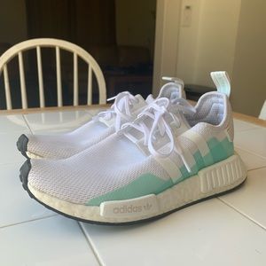 Adidas NMD